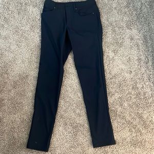 LuluLemon Pants